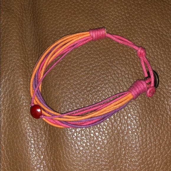 🌀Bracelet - Picture 1 of 5